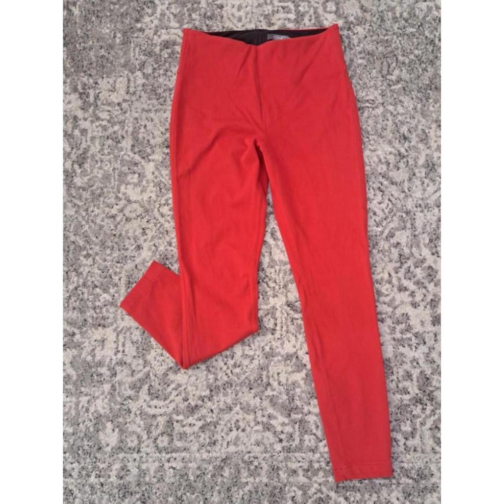 NEW LYSSE watermelon leggings in watermelon